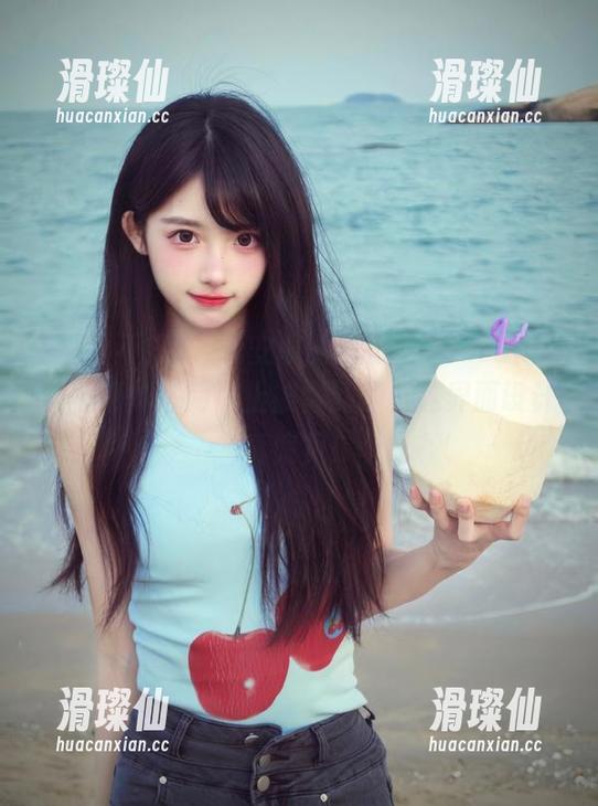 玩安卓的我在‘155fun黑料不打烊官网’上被雷到了,这界面设计真偏见!-滑璨仙 玩安卓的我在‘155fun黑料不打烊官网’上被雷到了,这界面设计真偏见!-滑璨仙