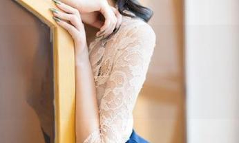 信号满格的我，黑料不打烊的线路依旧赖在那儿，网址你快点儿出来啊！