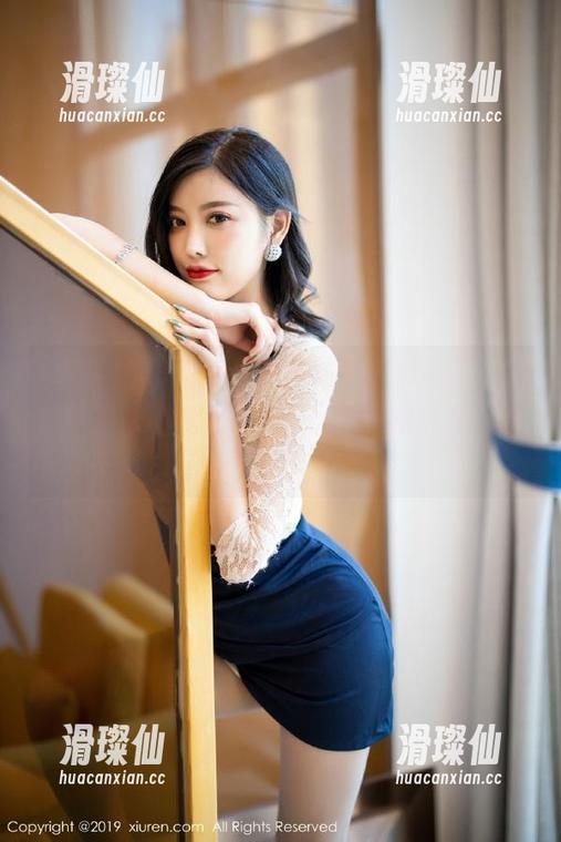 信号满格的我,黑料不打烊的线路依旧赖在那儿,网址你快点儿出来啊!-滑璨仙 信号满格的我,黑料不打烊的线路依旧赖在那儿,网址你快点儿出来啊!-滑璨仙