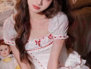 在线探险，黑料不打烊tttzzz的奇妙入口，简直像是个小迷宫～