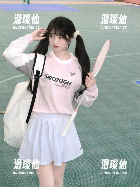 导航指向黑料不打烊，网速慢得我都快变成化石了！-滑璨仙