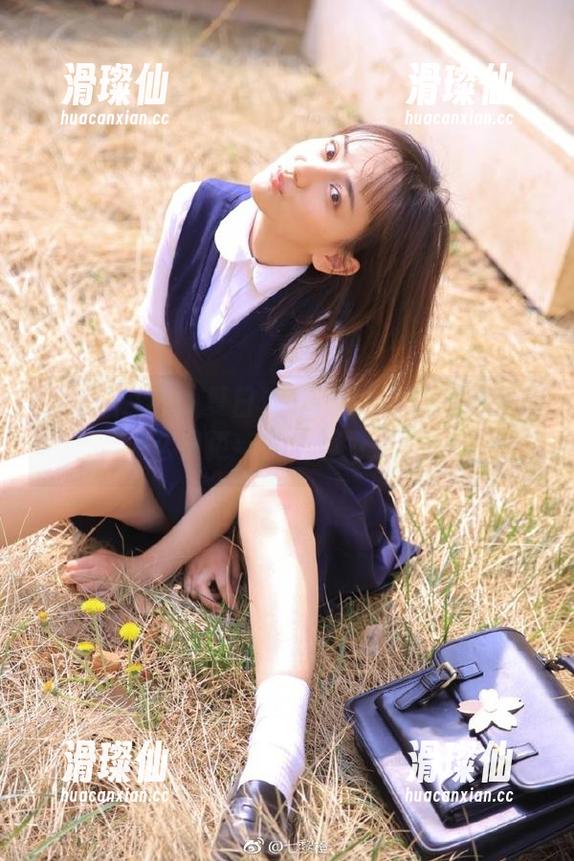 夏日清凉:51黑料不打烊怎么又更新了,真打脸!-滑璨仙 夏日清凉:51黑料不打烊怎么又更新了,真打脸!-滑璨仙