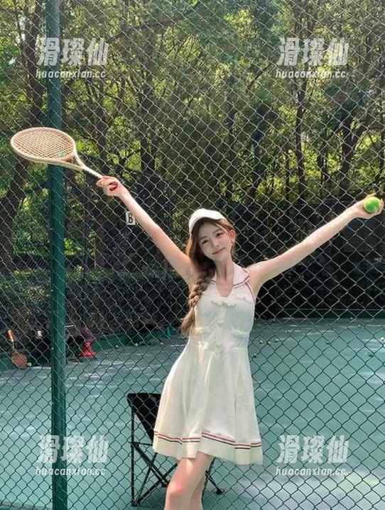 “166run黑料不打烊”：永不迷路，手持八卦的那一刻真爽-滑璨仙