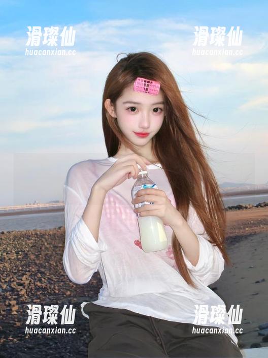 黑料不打烊,今天的事儿让你的永久期待变得更加疯狂!-滑璨仙 黑料不打烊,今天的事儿让你的永久期待变得更加疯狂!-滑璨仙