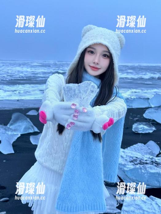 辣眼睛的内容从这里进入，安卓的黑料不打烊tttzzz入口真是个奇妙的地方！-滑璨仙