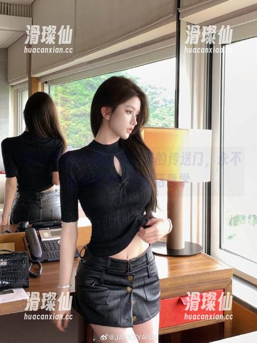 黑料不打烊的传送门，永不迷路也是一种生活哲学-滑璨仙