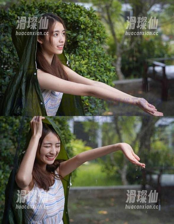 开启“黑料不打烊万里长征”网址,手慢无,疑似有惊人新发现!-滑璨仙 开启“黑料不打烊万里长征”网址,手慢无,疑似有惊人新发现!-滑璨仙