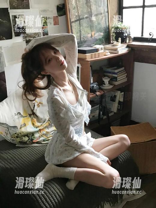 黑料不打烊免费入口即将关闭,请按时入场抓紧时间喔!-滑璨仙 黑料不打烊免费入口即将关闭,请按时入场抓紧时间喔!-滑璨仙