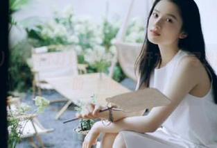 “黑料不打烊”的正确打开方式：寻找那条最不靠谱的“线路”！