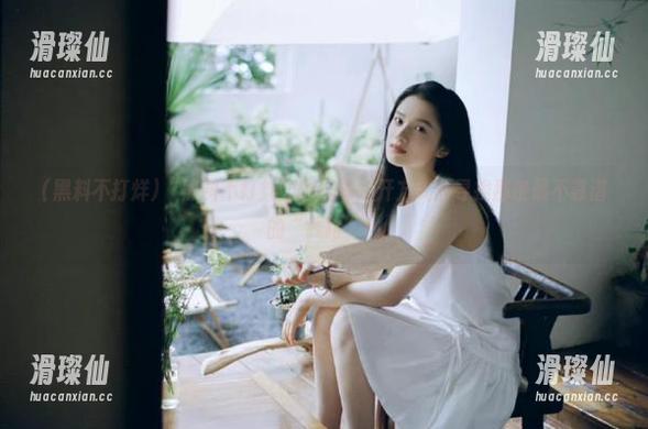“黑料不打烊”的正确打开方式：寻找那条最不靠谱的“线路”！-滑璨仙