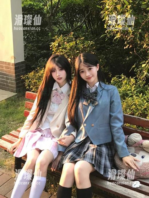 奇妙旅行:资源在“黑料不打烊”的传送门里开了趟疯狂火车!-滑璨仙 奇妙旅行:资源在“黑料不打烊”的传送门里开了趟疯狂火车!-滑璨仙