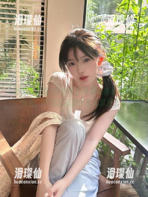 黑料不打烊发布新秘动物语音包，下载这波操作真心拿捏了！-滑璨仙