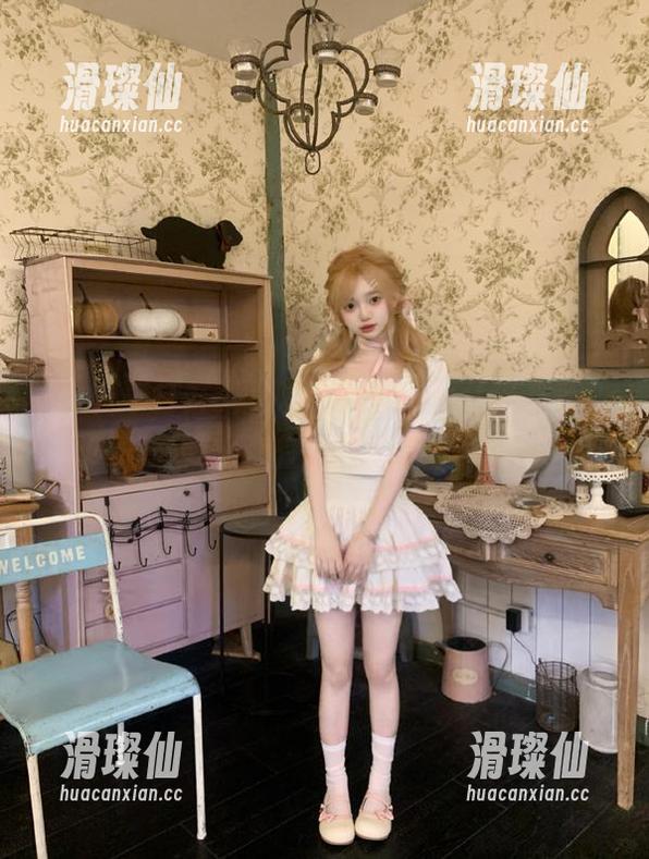 黑料不打烊app又来八卦，2025最新一次性把所有黑料扒出来！-滑璨仙