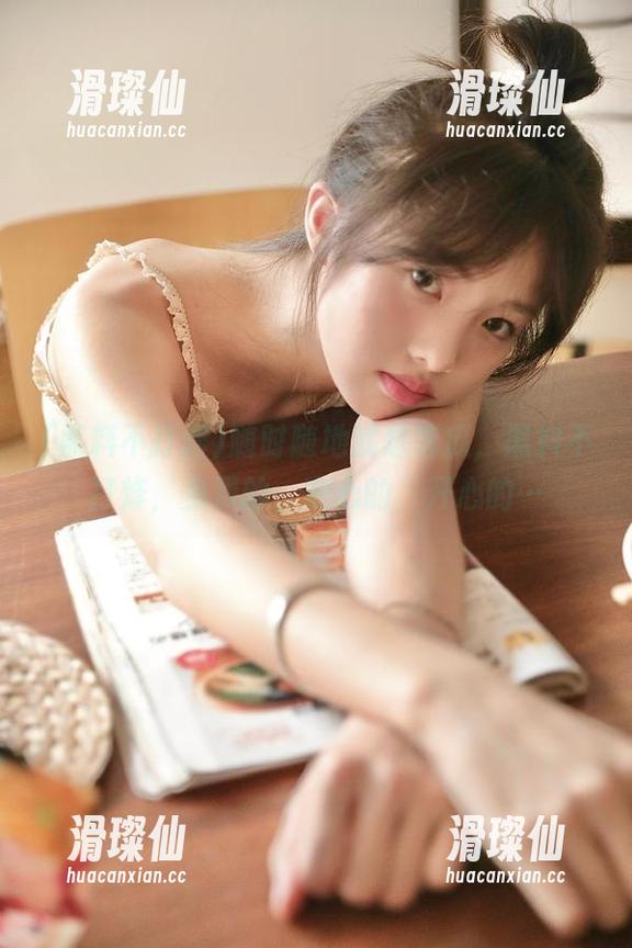 随时随地就想吃瓜,黑料不打烊,免费的,安心的,开心的…-滑璨仙 随时随地就想吃瓜,黑料不打烊,免费的,安心的,开心的…-滑璨仙