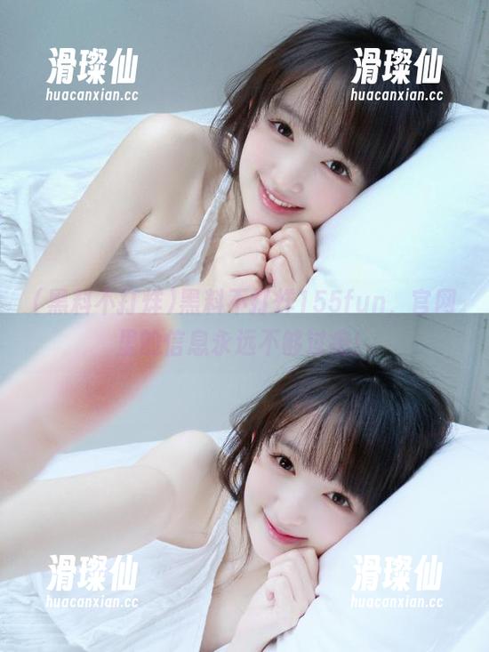 黑料不打烊155fun，官网里的信息永远不够过瘾！-滑璨仙