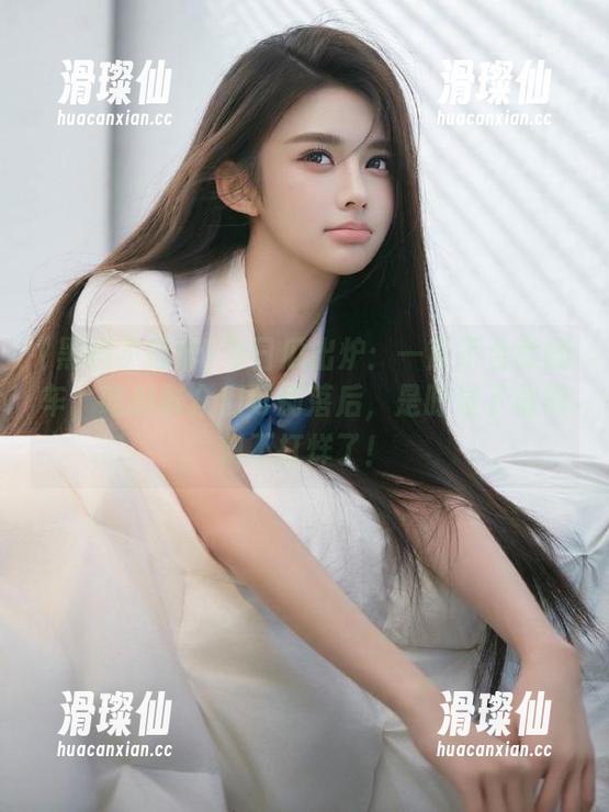 今日瓜出炉：一言不合就翻车，吃瓜群众们可别落后，是时候下载黑料不打烊了！-滑璨仙