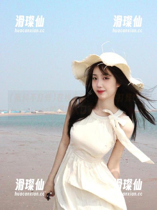在线汇聚:黑料不打烊tttzzz的深幽入口等你探秘-滑璨仙 在线汇聚:黑料不打烊tttzzz的深幽入口等你探秘-滑璨仙