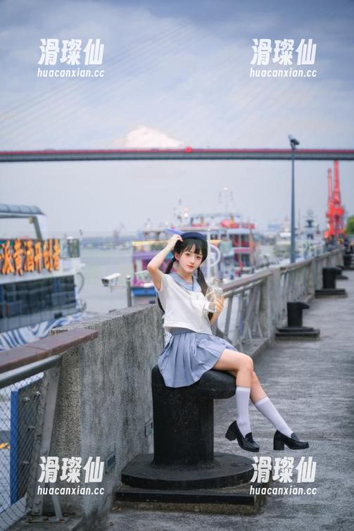 在线盲猜黑料不打烊最新入口的热度,这玩意儿有点太上头了吧?-滑璨仙 在线盲猜黑料不打烊最新入口的热度,这玩意儿有点太上头了吧?-滑璨仙