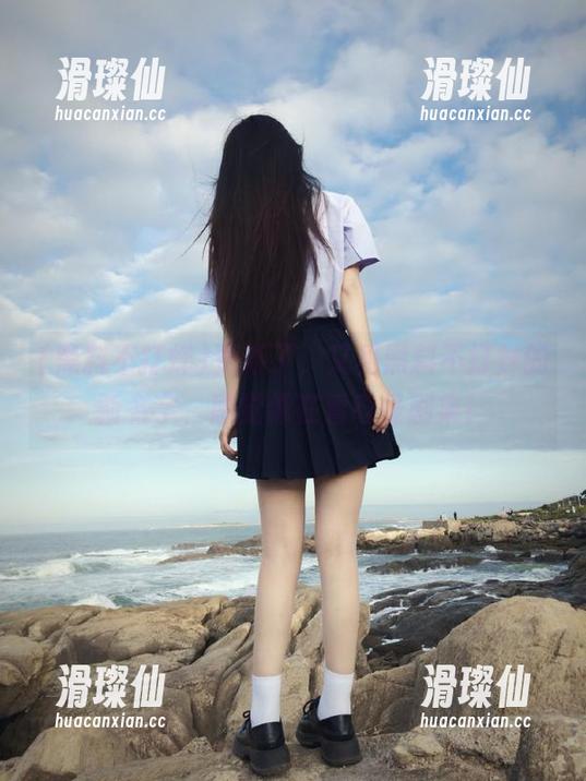 更新了，又见黑料不打烊的新名字，感觉像在看奇怪剧集！-滑璨仙