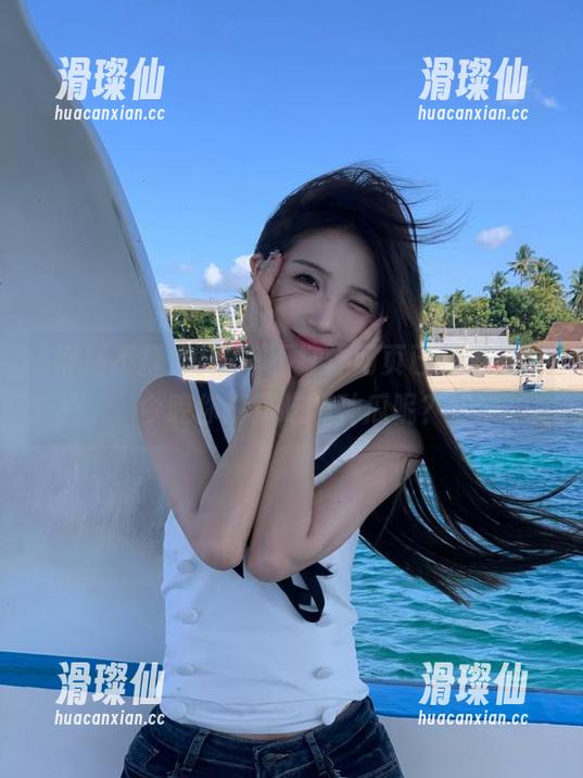 黑料不打烊网页已经更新，今晚你打算吃哪种瓜呢？-滑璨仙