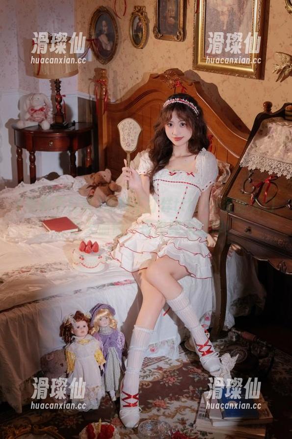 黑料不打烊tttzzz资源入口，白天偷偷，夜里肆无忌惮！-滑璨仙