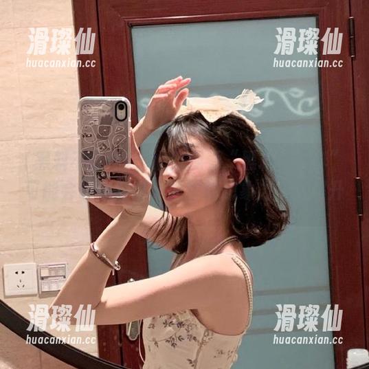 小心!观看“黑料不打烊”可能会让你对这个世界的想象力疯狂提升。-滑璨仙 小心!观看“黑料不打烊”可能会让你对这个世界的想象力疯狂提升。-滑璨仙
