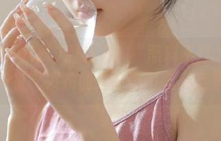 别躲着！“黑料不打烊万里长征”发布的这一条可真有意思