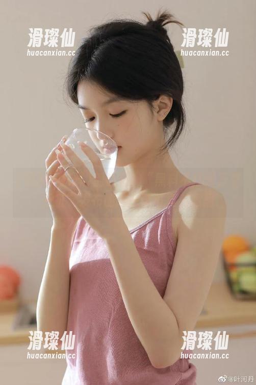 别躲着！“黑料不打烊万里长征”发布的这一条可真有意思-滑璨仙