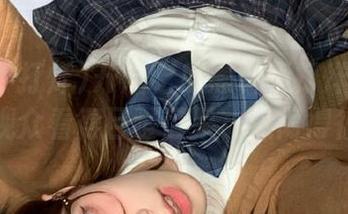 开启吃瓜黑料不打烊新链接，观众看得目瞪口呆，热闹得很！