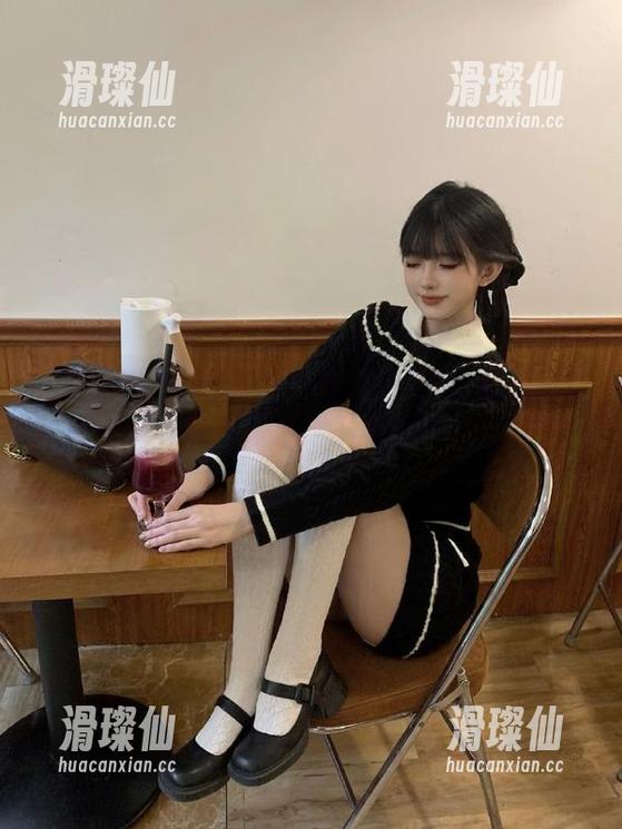 黑料不打烊网站的新家在哪里，总是找不着啊！-滑璨仙
