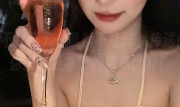 51黑料不打烊，传送门引导你进来更奇妙的瓜瓜世界！