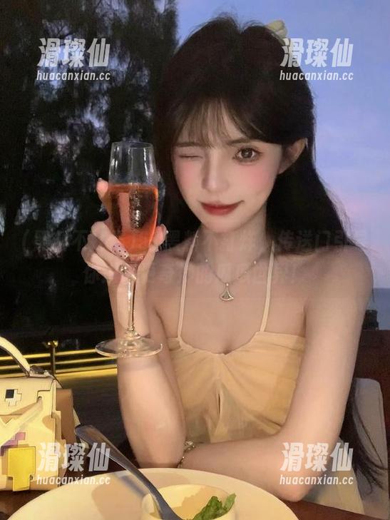 51黑料不打烊，传送门引导你进来更奇妙的瓜瓜世界！-滑璨仙