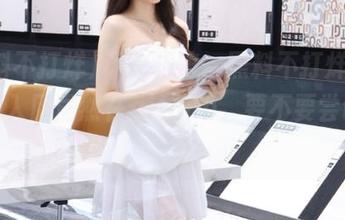 不敢相信，黑料不打烊最新隐藏入口居然在github，要不要尝试一下？