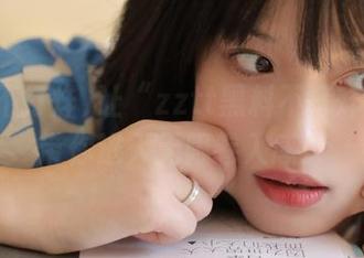 让“zztt黑料不打烊”网址带你进入无限卷入感！