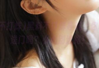 黑料不打烊导航，你敢进传送门吗？小心别迷路！