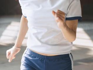 黑料不打烊的iOS下载，折磨人也太好手段了吧？
