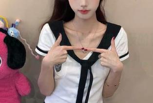 观看那些不被提及的事情，黑料不打烊如同持续的洗礼。