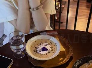 来了来了！黑料不打烊的链接双手奉上，11月豆瓣入口等你折腾
