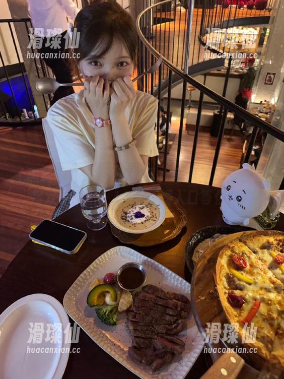 来了来了！黑料不打烊的链接双手奉上，11月豆瓣入口等你折腾-滑璨仙