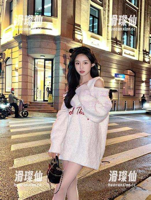 黑料不打烊tttzzz网址开张啦!快来互相交换‘进去’的经验!-滑璨仙 黑料不打烊tttzzz网址开张啦!快来互相交换‘进去’的经验!-滑璨仙