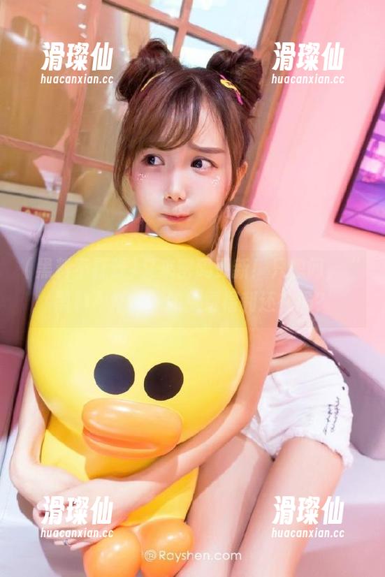 又来密码更新！只想问，“黑料不打烊”的免费福利还在吗？-滑璨仙