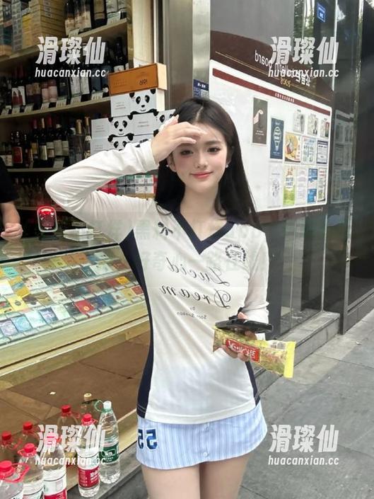 黑料不打烊app,边刷边吃瓜,好奇心一路在线!-滑璨仙 黑料不打烊app,边刷边吃瓜,好奇心一路在线!-滑璨仙