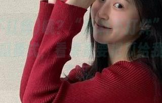 哦？“黑料不打烊”上线全免费吃瓜模式，看来是要把瓜给我们喂饱了呢。