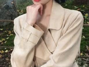 瓜田里的秘密，51黑料不打烊，直达一切暗潮涌动的角落