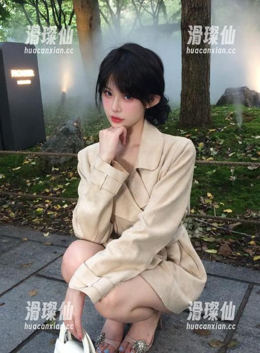 瓜田里的秘密,51黑料不打烊,直达一切暗潮涌动的角落-滑璨仙 瓜田里的秘密,51黑料不打烊,直达一切暗潮涌动的角落-滑璨仙