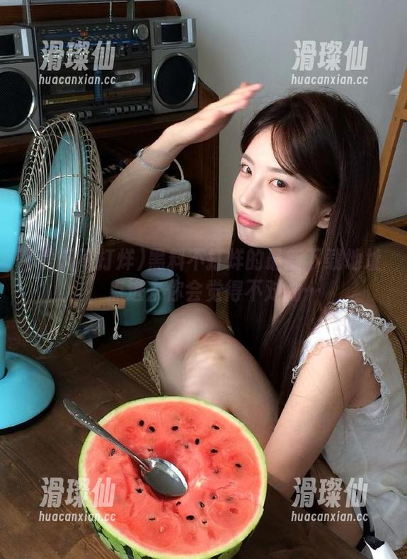 黑料不打烊的最新下载地址，点进去你会觉得不对劲…-滑璨仙