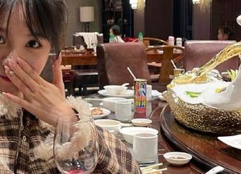 打烊？不存在的！黑料不打烊入口等你来搞定，下载没烦恼！