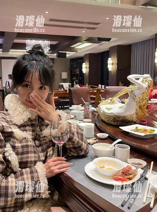 打烊？不存在的！黑料不打烊入口等你来搞定，下载没烦恼！-滑璨仙