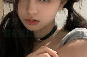 疑似丢了入口？黑料不打烊的在线线索在这里等你！