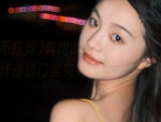 奔跑的网页让人心慌，黑料不打烊传送门里究竟藏着多少个震撼？
